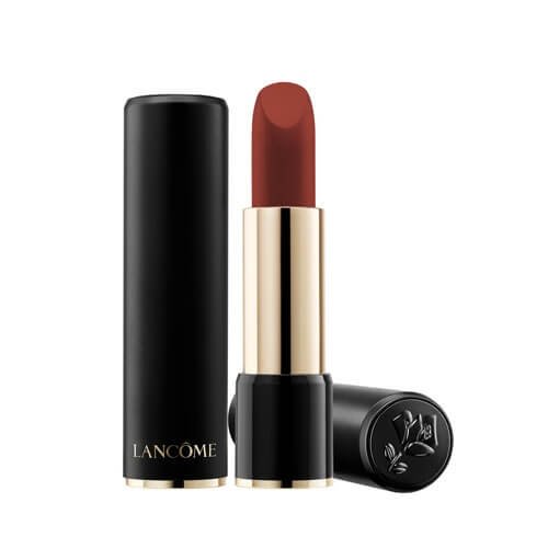 LANCÔME L'Absolue Rouge Drama Matte 3614272011250 LANCÔME L'Absolue Rouge Drama Matte 3614272011250